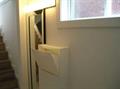 Rental Photo