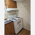 Rental Photo