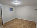 Rental Photo