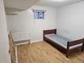 Rental Photo