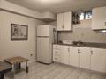 Rental Photo