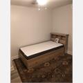 Rental Photo