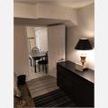 Rental Photo