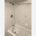 Rental Photo