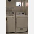 Rental Photo