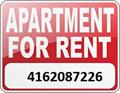 Rental Photo