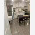 Rental Photo