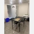 Rental Photo
