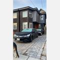 Rental Photo
