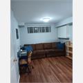 Rental Photo