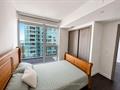 Rental Photo