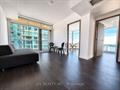 Rental Photo