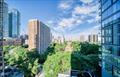 Rental Photo