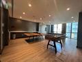 Rental Photo