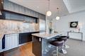 Rental Photo