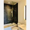 Rental Photo