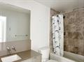 Rental Photo