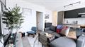 Rental Photo