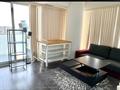 Rental Photo