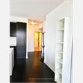 Rental Photo
