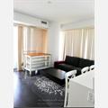 Rental Photo
