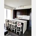 Rental Photo