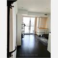 Rental Photo