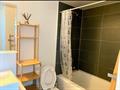 Rental Photo