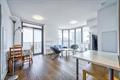 Rental Photo
