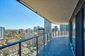 Rental Photo