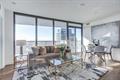 Rental Photo