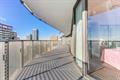 Rental Photo