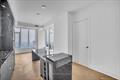 Rental Photo