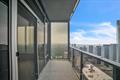 Rental Photo