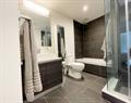Rental Photo