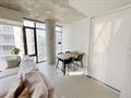 Rental Photo