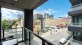 Rental Photo
