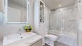 Rental Photo