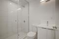 Rental Photo