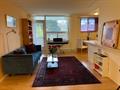 Rental Photo