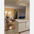 Rental Photo