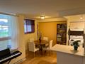 Rental Photo