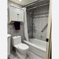 Rental Photo