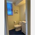 Rental Photo