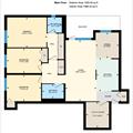 Rental Photo