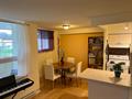Rental Photo
