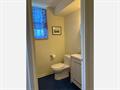 Rental Photo