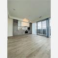 Rental Photo