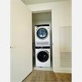 Rental Photo
