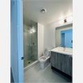 Rental Photo